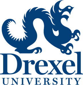 drexel university logo