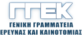 ggek logo