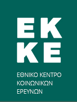 logoEkke